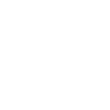 milk icon white